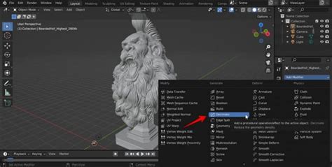 how to reduce stl file size|How To Reduce The File Size Of .STL And .OBJ 3D .